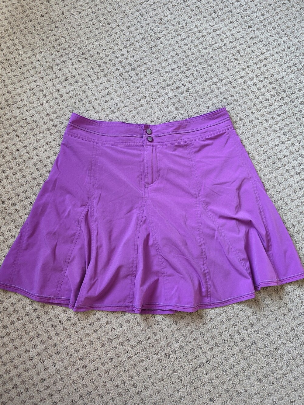 Title Nine Skort